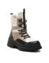DeeZee Туристически oбувки WS5795-11 Бежов - Pepit.bg