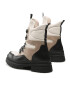 DeeZee Туристически oбувки WS5795-11 Бежов - Pepit.bg