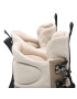 DeeZee Туристически oбувки WS5795-11 Бежов - Pepit.bg