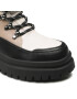 DeeZee Туристически oбувки WS5795-11 Бежов - Pepit.bg