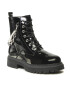 DeeZee Туристически oбувки WS5875-04 Черен - Pepit.bg