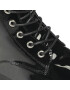 DeeZee Туристически oбувки WS5875-04 Черен - Pepit.bg