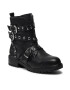 DeeZee Туристически oбувки WS816-05 Черен - Pepit.bg
