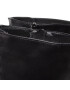 DeeZee Туристически oбувки ZAL13123-6 Черен - Pepit.bg