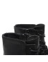 DeeZee Туристически oбувки ZAL305-1 Черен - Pepit.bg