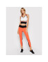 Deha Блуза B44401 Цветен Slim Fit - Pepit.bg