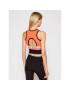 Deha Блуза B44401 Цветен Slim Fit - Pepit.bg