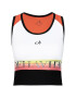 Deha Блуза B44401 Цветен Slim Fit - Pepit.bg