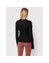 Deha Кардиган Crossover A00180 Черен Regular Fit - Pepit.bg