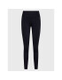Deha Клин B84407 Черен Slim Fit - Pepit.bg