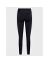 Deha Клин B84407 Черен Slim Fit - Pepit.bg