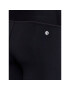 Deha Клин B84407 Черен Slim Fit - Pepit.bg