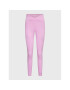 Deha Клин B84455 Розов Slim Fit - Pepit.bg