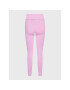 Deha Клин B84455 Розов Slim Fit - Pepit.bg