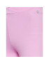 Deha Клин B84455 Розов Slim Fit - Pepit.bg