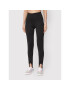 Deha Клин D73716 Черен Slim Fit - Pepit.bg