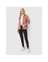 Deha Клин D73716 Черен Slim Fit - Pepit.bg