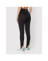 Deha Клин D73716 Черен Slim Fit - Pepit.bg