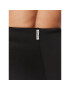 Deha Клин D73716 Черен Slim Fit - Pepit.bg