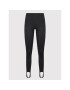 Deha Клин D73716 Черен Slim Fit - Pepit.bg