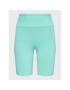 Deha Спортни шорти A00164 Син Slim Fit - Pepit.bg