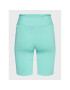 Deha Спортни шорти A00164 Син Slim Fit - Pepit.bg