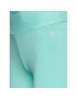 Deha Спортни шорти A00164 Син Slim Fit - Pepit.bg