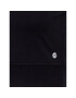 Deha топ B84010 Черен Slim Fit - Pepit.bg