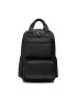 Delsey Раница Legree 2.0 00372760000 Черен - Pepit.bg