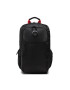 Delsey Раница Parvis Plus 00394460200 Черен - Pepit.bg