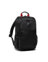 Delsey Раница Parvis Plus 00394460200 Черен - Pepit.bg