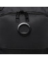 Delsey Раница Parvis Plus 00394460200 Черен - Pepit.bg