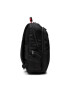 Delsey Раница Parvis Plus 00394460200 Черен - Pepit.bg