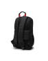 Delsey Раница Parvis Plus 00394460200 Черен - Pepit.bg
