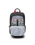 Delsey Раница Parvis Plus 00394460200 Черен - Pepit.bg