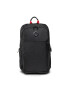 Delsey Раница Parvis Plus 00394460300 Черен - Pepit.bg