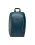 Delsey Раница Securain 00102061002 Тъмносин - Pepit.bg