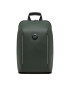 Delsey Раница Securain 00102061013 Зелен - Pepit.bg