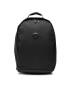 Delsey Раница Securban 00333460000 Черен - Pepit.bg