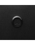 Delsey Раница Securban 00333460000 Черен - Pepit.bg