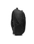 Delsey Раница Securban 00333460000 Черен - Pepit.bg