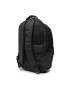 Delsey Раница Securban 00333460000 Черен - Pepit.bg