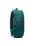 Delsey Раница Securban 00333460003 Зелен - Pepit.bg