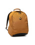 Delsey Раница Securban 00333460005 Жълт - Pepit.bg