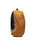 Delsey Раница Securban 00333460005 Жълт - Pepit.bg