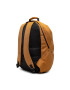 Delsey Раница Securban 00333460005 Жълт - Pepit.bg