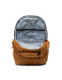 Delsey Раница Securban 00333460005 Жълт - Pepit.bg