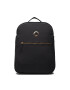 Delsey Раница Securystyle 00202161000 Черен - Pepit.bg