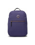 Delsey Раница Securystyle 00202161002 Виолетов - Pepit.bg