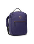 Delsey Раница Securystyle 00202161002 Виолетов - Pepit.bg